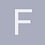 FileDatabase