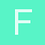 FirePhoenix_71