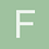 first_timer