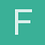 Fitrax