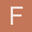 five-brand