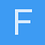 flap_blockcrawler