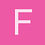 fleri2016