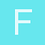 flipflopmedia