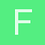 florinj