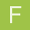 Forbes