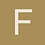 ForgeSSL