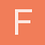 Forneux