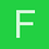 forum-993