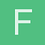 ForumGuy