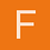 ForumUser-epiz_21996