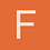 freakyfinder