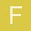 FreeServices