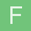 Freshtec