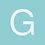 Gadgetsworld