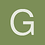 Gaussonline