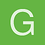 GD_Gamer