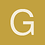gennady46