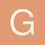 genwork