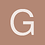 Geraldtinashe24