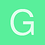 GFXgamer