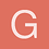 GGC_Company