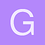 gigglegaming