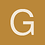 Giles_Henshaw