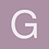 gill62