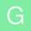 girishj