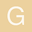 Globalresource