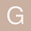 godwin_unknown
