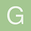 gohawebadmin