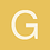 GoldTec