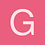Gomess_Productions