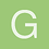 Googol
