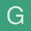 gosite