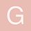 Grazer