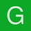 GreenNi