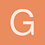 Gunjan89
