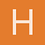 H4ckV1510n