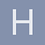 hamdan57772
