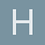 hamza456