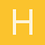 HapiWorks