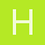 haris_hasan