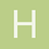 harithaconstructions