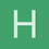 harliec
