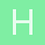 harold.arpanet