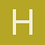 Haroon_s