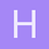 Harshal_Sharma